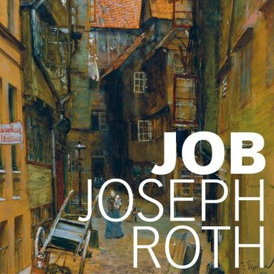 Job Job