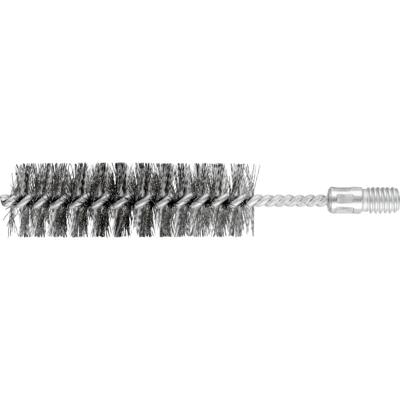 PFERD TOOLS 43679113 Binnenborstel 10 stuk(s)