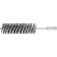 PFERD TOOLS 43679113 Binnenborstel 10 stuk(s)