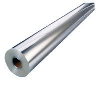 Cellofaanfolie folia 200mx70cm 20 micron transp