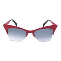 Dames zonnebril Italia Independent 0504-CRK-051 (52 mm) (ø 52 mm)