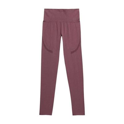 Sportleggings voor Dames 4F Functional SPDF012 Maat XS/S