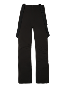 Protest Hollow Softshell Wintersportbroek