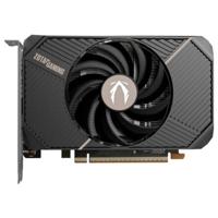 Zotac Nvidia GeForce RTX 5060 Videokaart GeForce RTX 5060 8 GB GDDR7-RAM PCIe x8 HDMI, DisplayPort NVIDIA G-Sync , Vulkan