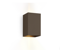 Wever & Ducre - Box 4.0 Wandlamp