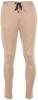 Stanno 432009 Plaza Pants - Beige - S