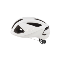 Oakley Aro3 - Europe - White Small