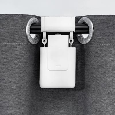 Aqara Curtain Driver E1 (Rod Version)