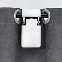 Aqara Curtain Driver E1 (Rod Version)