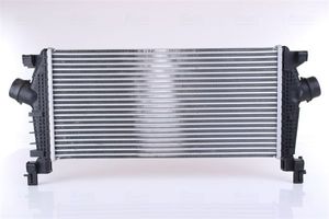 Interkoeler, tussenkoeler 96556