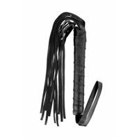 Zwepen Fetish Tentation