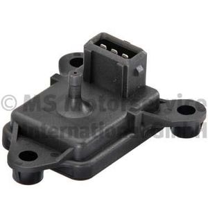 MAP sensor 718222220