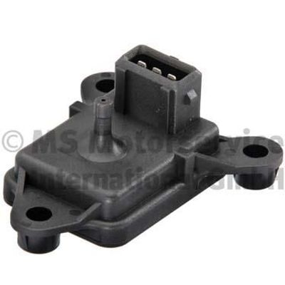 MAP sensor 718222220