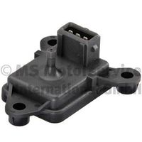 MAP sensor 718222220