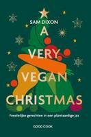 A Very Vegan Christmas A Very Vegan Christmas