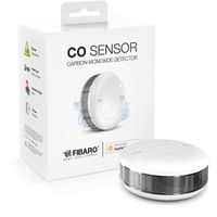 CO Sensor Gasmelder