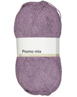 Promo Breigaren - Paars