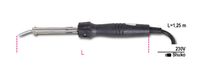 Beta Soldeer pistolen 1820 30 - 018200003