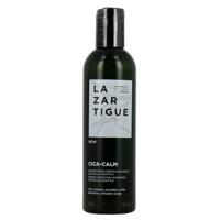 Lazartigue Cica-Calm Shampoo 250ml