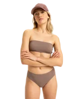 Roxy Lasca - Bikinibroekje