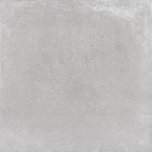 Tegelsample: Jabo Beton vloertegel grijs 60x60