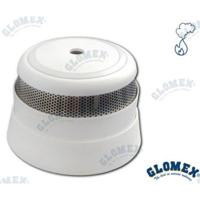 Control embarcación GLOZB204 - Sensor de humo