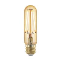 EGLO Golden Age dimbare LED lichtbron - 3 - Leen Bakker - thumbnail