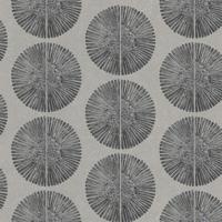 Galerie Bazaar Behang met cirkelmotief - G78330