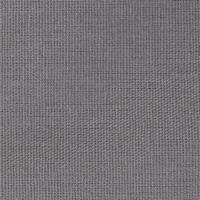 Falcon eyes achtergronddoek bcp-104 2,7x7 m grijs