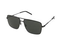Zonnebrillen Tommy Hilfiger TH 2110/S 003/QT