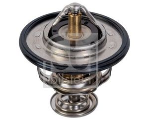thermostaat 107701