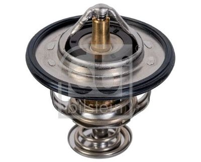 thermostaat 107701