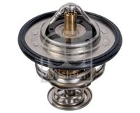 thermostaat 107701