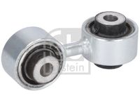 verbindingsstang 179852