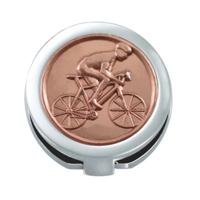 Sieraad Unisex Talent Jewels TJC-1-01-02