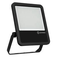 Osram LED straler 165W 20000 lumen 4000K IP65 IK08 zwart 100°
