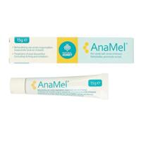 Dos Medical Anamel perianale zalf