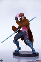 Marvel Gamerverse Classics PVC Statue 1/10 Gambit 17 cm Marvel Gamerverse Classics PVC Statue 1/10 Gambit 17 cm