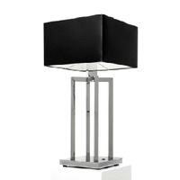 Ilfari - Swinging Ballet Hanglamp