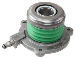 Druklager, koppeling 51736