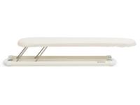 Brabantia Mouwplank Ecru IVORY 60x10cm - thumbnail