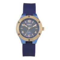 Unisex horloge Arabians HBP2175B (Ø 40 mm)
