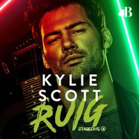 Ruig