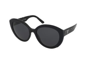 Zonnebrillen Prada PR 01YS 09V5S0