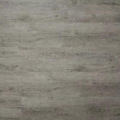 Sense - Sense G - 770 Deep wood SPC G (Klik PVC)