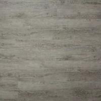 Sense - Sense G - 770 Deep wood SPC G (Klik PVC)