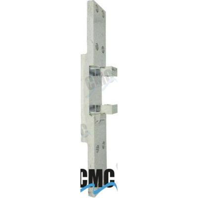 CMC51290 - BOVENSTE STEUN