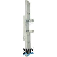 CMC51290 - BOVENSTE STEUN