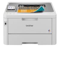 Brother HL-L8240CDW laserprinter Kleur 600 x 600 DPI A4 Wifi