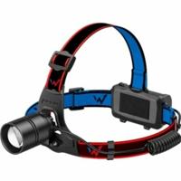 Zaklamp Wonder WT5001H 110 LM